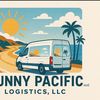 Sunny Pacific Logistics 