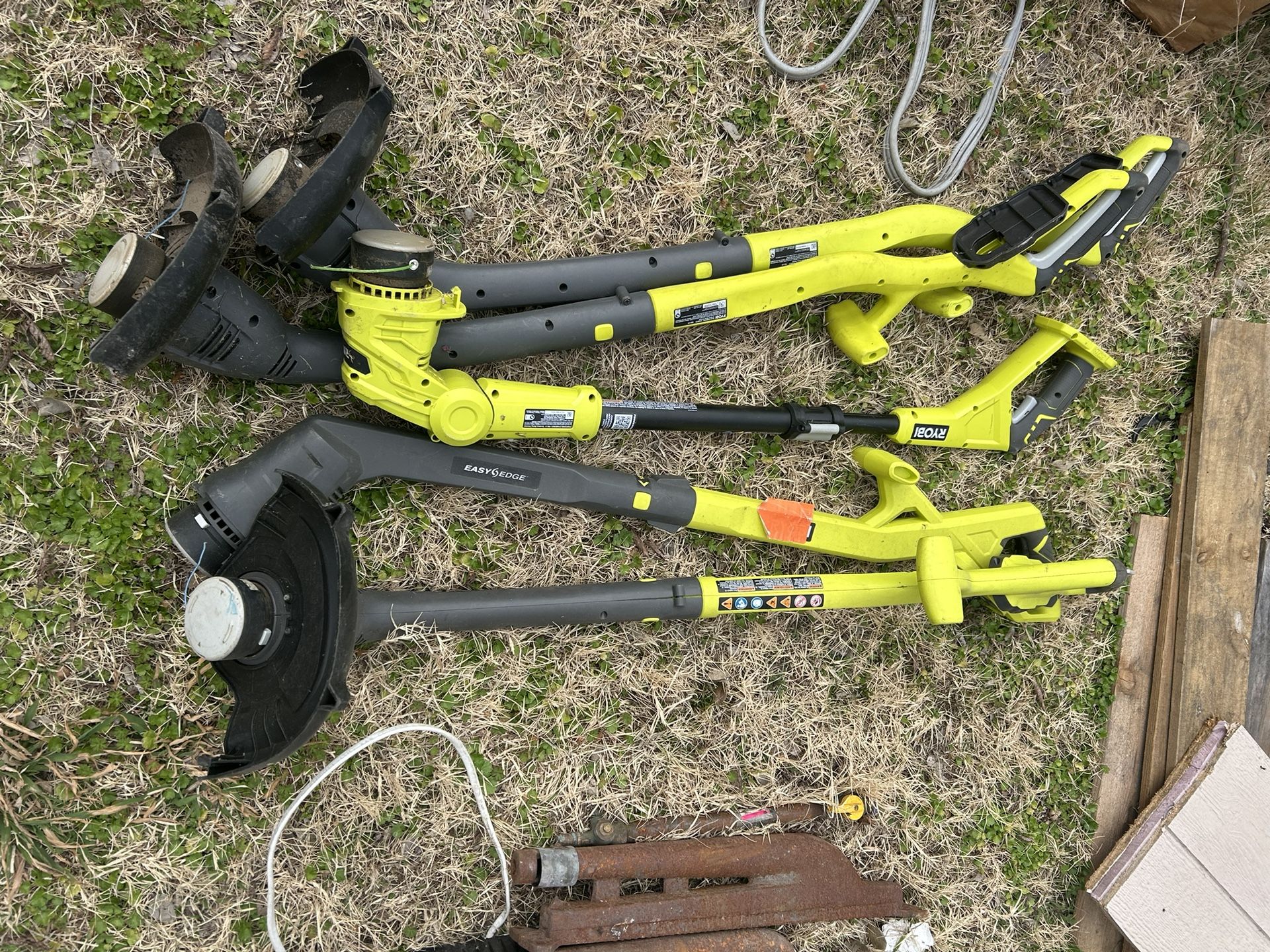 Sitemapcdatahttpabckniqoocom18v Ryobi Weed Eaternull