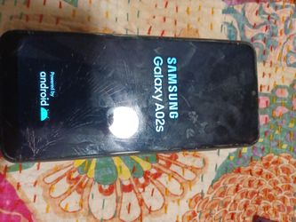 Samsung Galaxy  Metro 