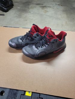 Nike Gym ,Basketball Shoes