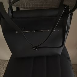 Harry Pottrt Purse 