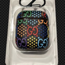 AirPod Case