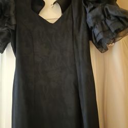 Wedding Dress, Party dress