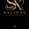 salinas.xchange