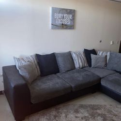 Sofas Sectional 