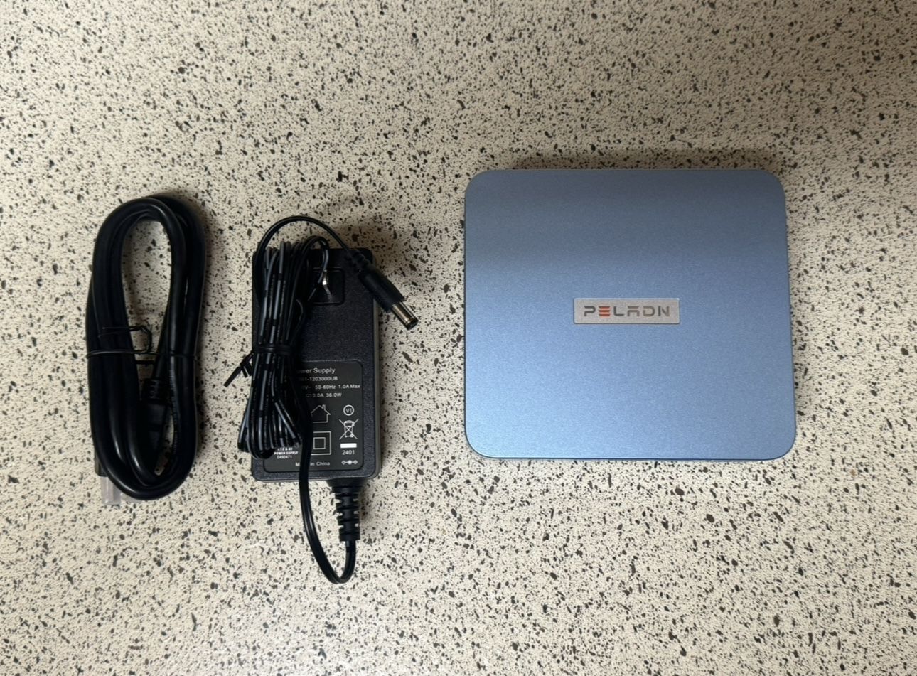 peladn-n95-wi-6-mini-pc-intel-12th-gen-alder-lake-n95-for-sale-in