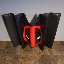 Sunvisor For Truck Or Car. 