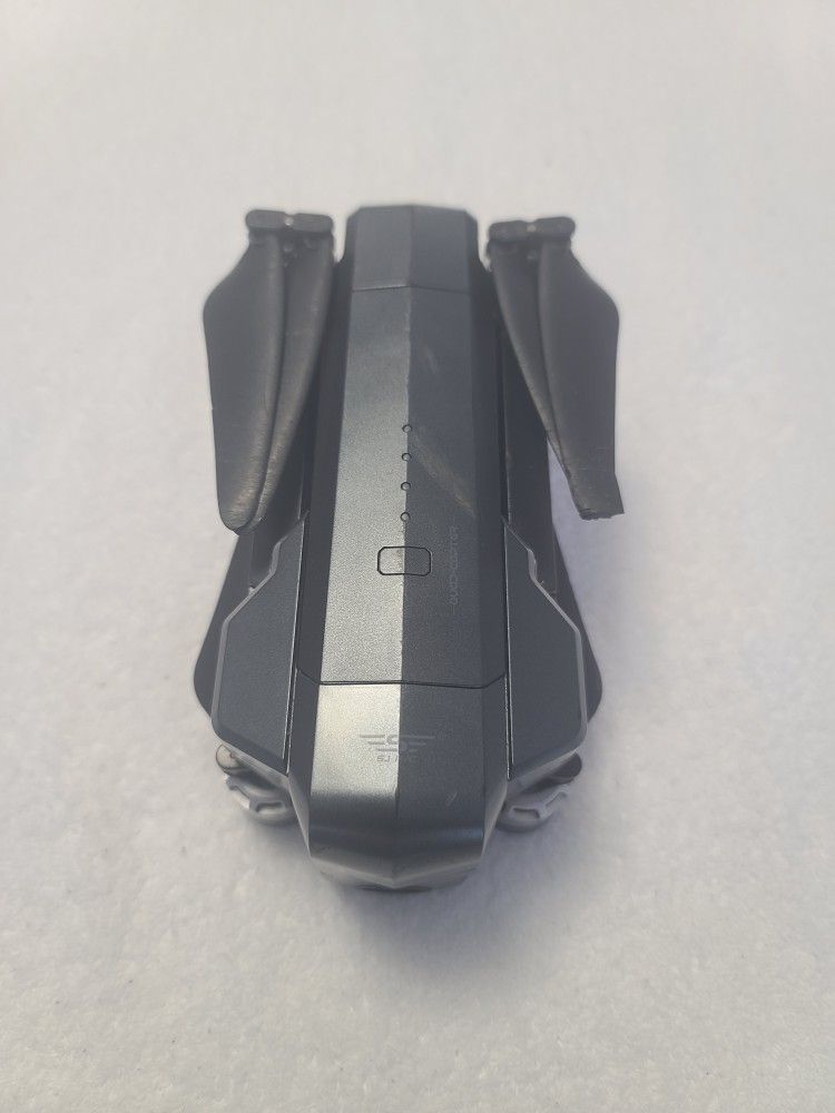 SJRC F11S