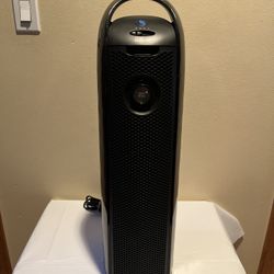 Holmes aer1 Tower True HEPA Air Purifier
