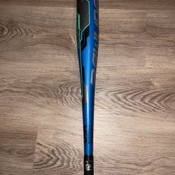 RAWLINGS RX4 -8