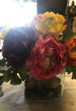 Flower Bouquet !!!!