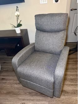 Couch / Sofa