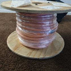 NorthFlex Heavy Duty Welding Cord 100Ft