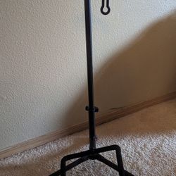 Guitar Stand