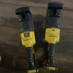 Drill Dewalt 