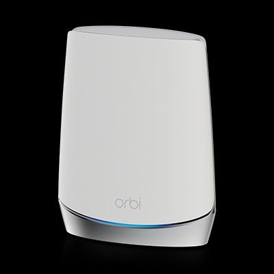 Brand New Orbi Satellite Router RBK753S