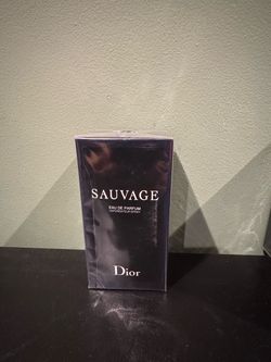 Look good ,Smell good ✨