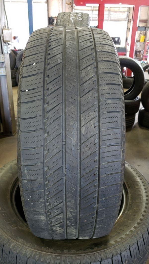 Tire Sale Raleigh Nc >> Used Tire 275 55 20 Blacklion Voracio For Sale In Raleigh Nc Offerup Tire Sale Raleigh Nc >> Used Tire 275 55 20 Blacklion Voracio For Sale In Raleigh Nc Offerup
