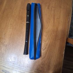 Recorder