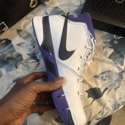 Kobe 1 Protro