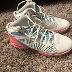 Adizero Rose 1.5 Restomod 