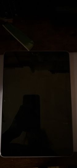 amazon tablet 10