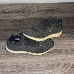 Adidas Units Boost Running Shoe