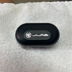 JLAB Case Only