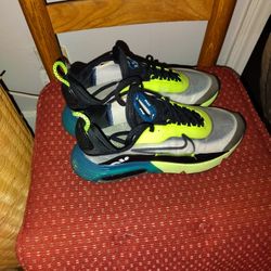 Nike Air Max 2090 