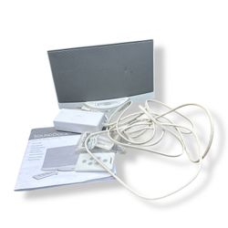 BOSE Sound Dock 