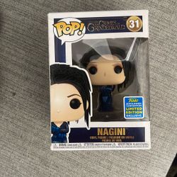 Pop Funko Bundle