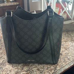 Nine West Purse 