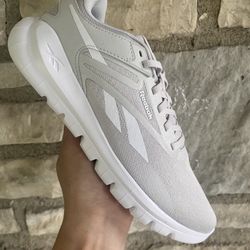 Rebook Men's Split Flex Training Shoes—Size 10 Men’s—$45 FIRM 