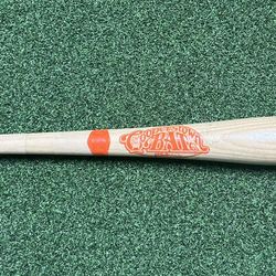 Cooperstown Bat 30”