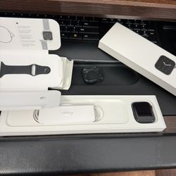 Apple Watch Series 6 44mm 