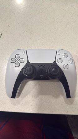 Don’t need the controllers cuz it’s I am only 1 player and don’t need hem any more