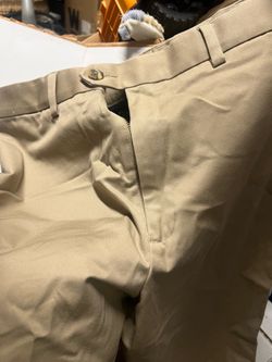 Pantalón hombre