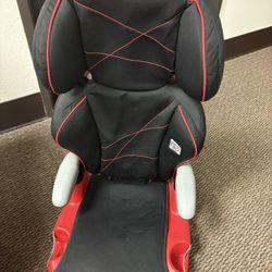 Booster Seat