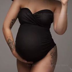 Maternity Bodysuits New