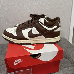 Nike Dunk Low Women’s