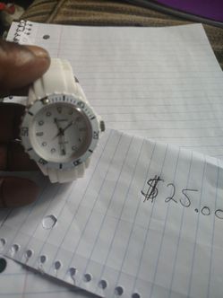 Women's Watch