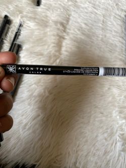 Eyeliner