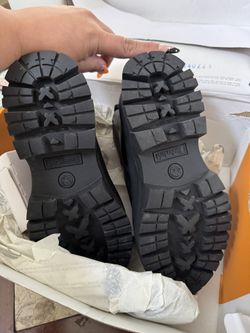 Timberlands Roxie Lane