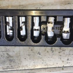 Snap On Tools 