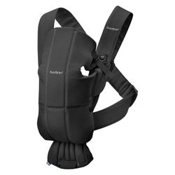 Baby Bjorn Carrier