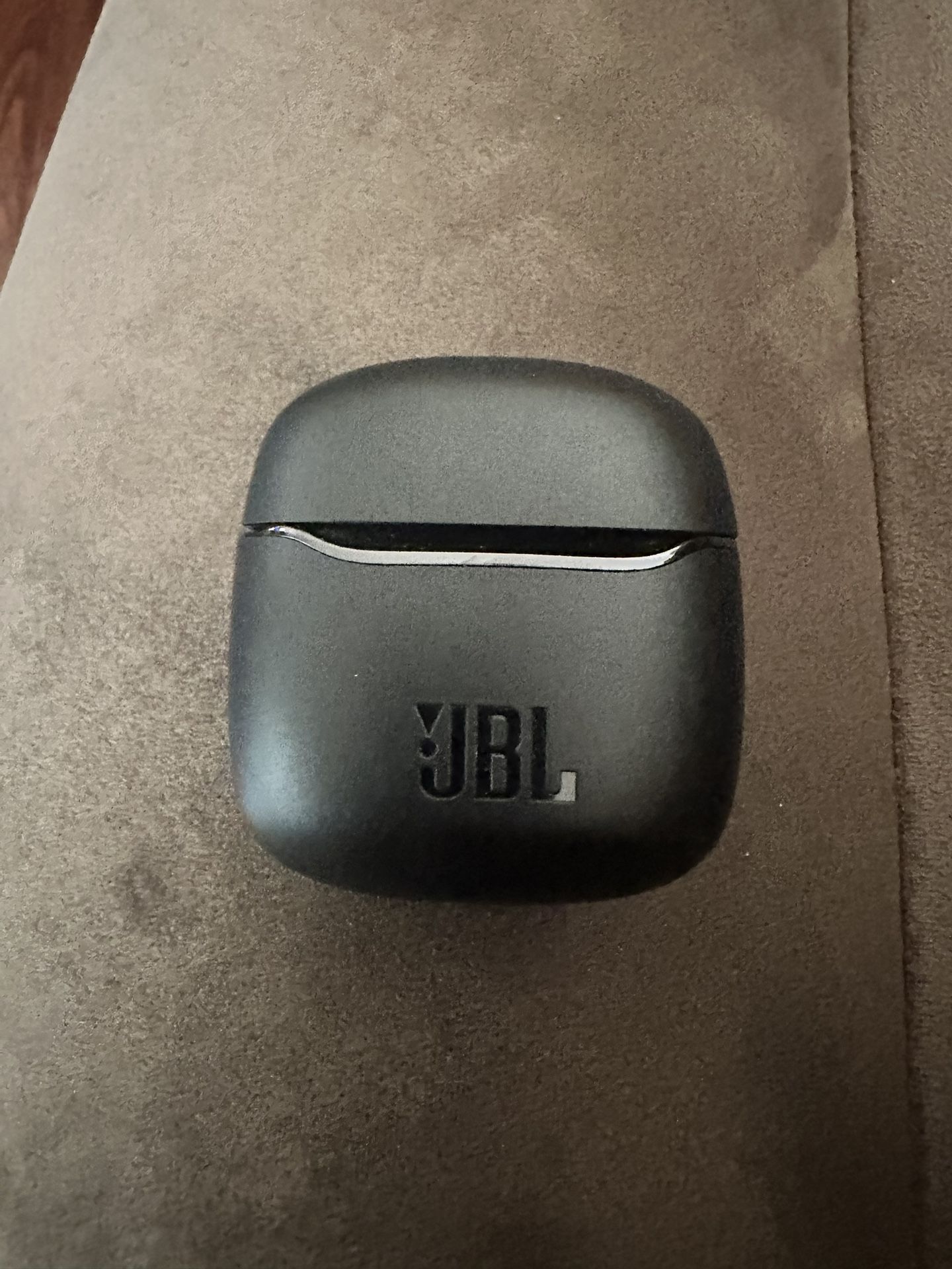 Jbl Tour Pro + TWS earbuds
