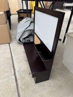 Wall Organizater