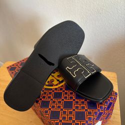 women designer sandal #