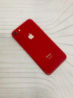 SE-2nd Generation 64gb $145 Each 