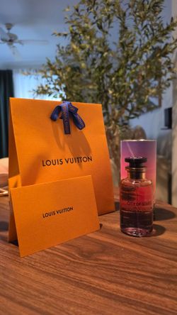 Louis Vuitton City of Stars